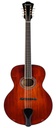 Eastman MDC804 Mandocello