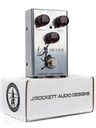 J.Rockett Archer Overdrive