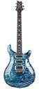 PRS Studio Faded Whale Blue