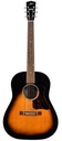 Atkin J19 The Nineteen Aged Sunburst