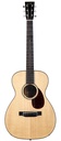 Collings 01T Traditional Mahogany