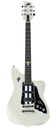 Duesenberg Alliance Dave Baksh Paloma White Sparkle