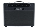 Bad Cat Hot Cat 1x12 Combo 45W