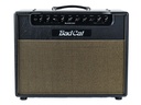 Bad Cat Black Cat 1x12 Combo 20W