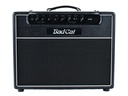 Bad Cat Cub 1x12 Combo 30W