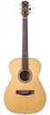 Maton Custom Shop TE Personal 808 Tommy Emmanuel