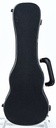 CNB UC20/320 Ukulele Hardshell Case