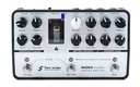 Two Notes Revolt Guitar Analog Amp Simulator