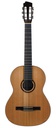 Noemi Schembri Concert Classical Cedar Indian Rosewood B stock #121748