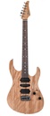 Suhr Modern Satin Natural HSH