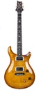 PRS McCarty McCarty Sunburst