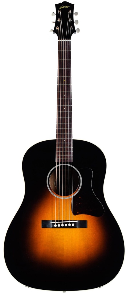 Collings CJ45 AT