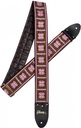 Gibson The Primrose Strap