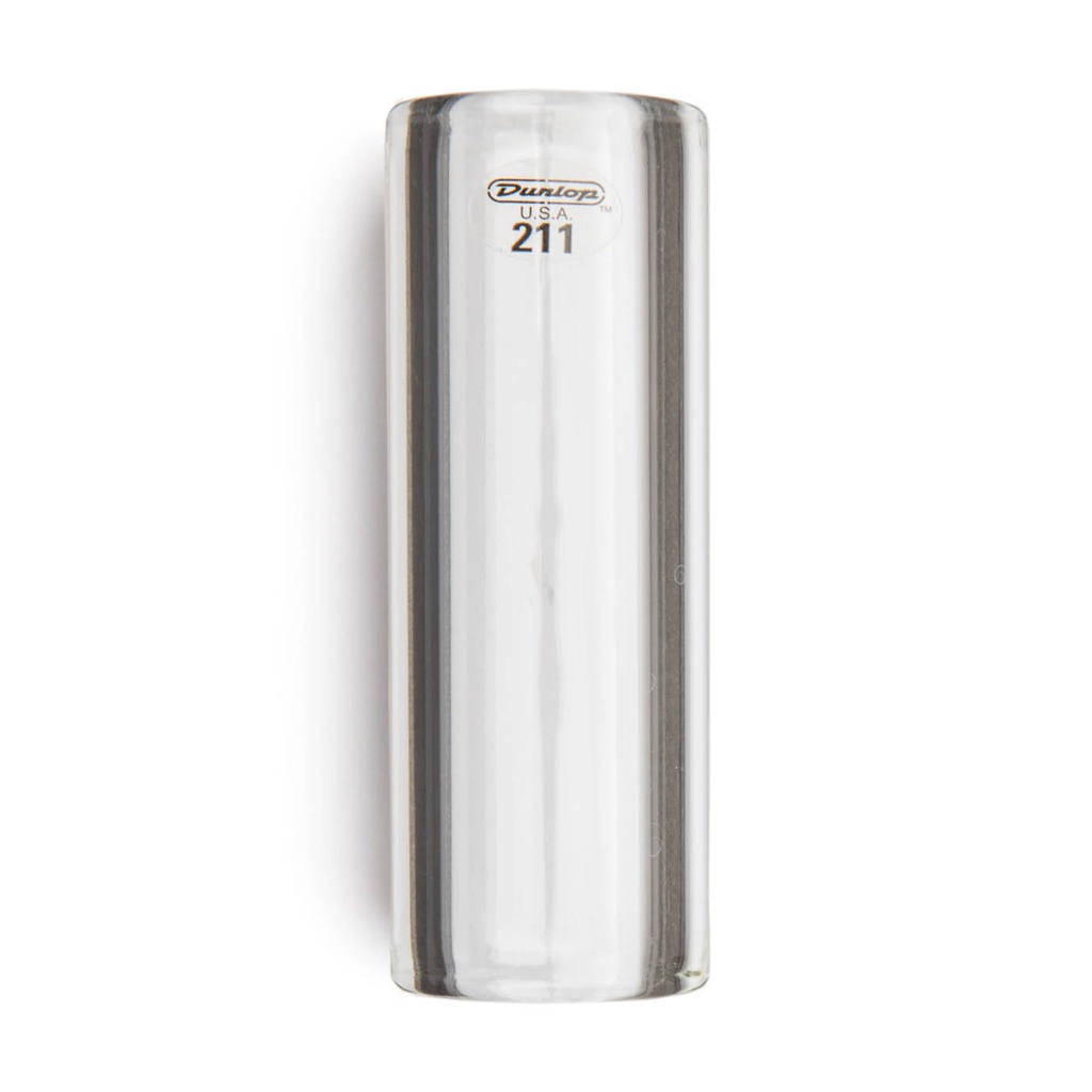 Dunlop 211 Glass Slide
