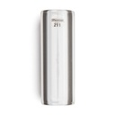 Dunlop 211 Glass Slide