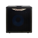Ashdown ABM 112PN Lightweight 1x12 Bass Cabinet