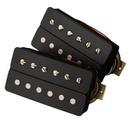 PRS Limited Pickup Set 85/15 TCI