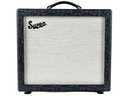 Supro Royale 1x12 combo