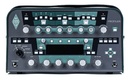 Kemper Profiler PowerHead