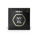 D'addario NYXL1156 D-Tuning 11-56