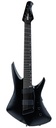 Music Man Kaizen 7 Apollo Black