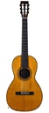 Martin 2-24 Brazilian Rosewood 1857