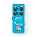 MXR  Timmy Overdrive