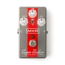 MXR Super Badass Dynamic Overdrive