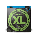 D'addario EXL165-5