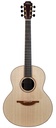 Lowden F21 Walnut Sitka