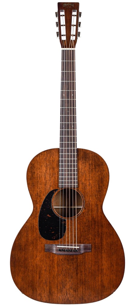 Martin 00015SM Lefty