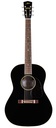 Atkin LG47 The Forty Seven Black Top Aged