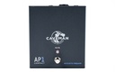 Caveman AP1C Compact Acoustic Preamp