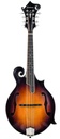 Eastman MD815/V-SB Sunburst