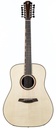 Furch Red Pure D-LR 12 String