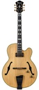 Ibanez PM200 Pat Metheny Natural