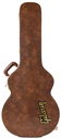 Gibson SJ-200 Original Hardshell Case Brown