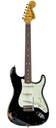 Fender Custom Shop Michael Landau Signature 1968 Stratocaster Relic