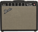 Fender 64 Custom Princeton Reverb