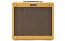 Fender Blues Junior Lacquered Tweed