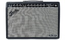 Fender Tone Master Deluxe Reverb