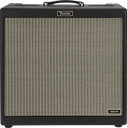 Fender ACB 50 Adam Clayton Bass Amplifier