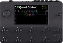 Neural DSP Quad Cortex