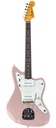 Fender Custom Shop 62 Jazzmaster Closet Classic Shell Pink Sparkle