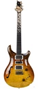 PRS Private Stock Special 22 Semi Hollow Sandstorm Dragons Breath