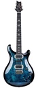 PRS Modern Eagle V Cobalt Smokeburst