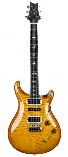 PRS Modern Eagle V McCarty Sunburst