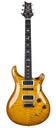 PRS Modern Eagle V McCarty Sunburst