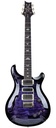 PRS Special Semi Hollow Purple Mist