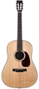 Collings DS2H